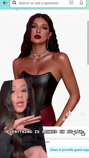 DIY Storm Costume Breakdown | Halloween Costume Idea