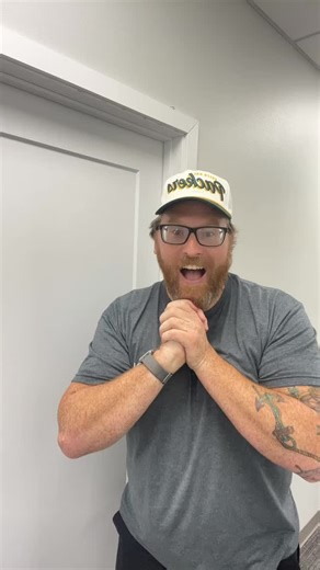 ADHD love for massage tools! | Jared Hansen Massage & Wellness