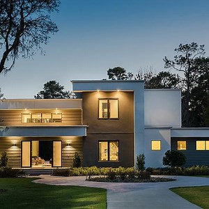 RA2 Select - Sistema de controle de luz residencial inteligente | Lutron