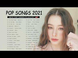 Top Songs 2022💚 Top 40 Popular Songs Playlist 2022 💚 Best english Music Collection 2022