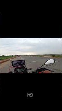 funny video 🤣🤣 #short #shorts #funnyshorts #bikelover #fun #ytshorts #bestfunnyvideos