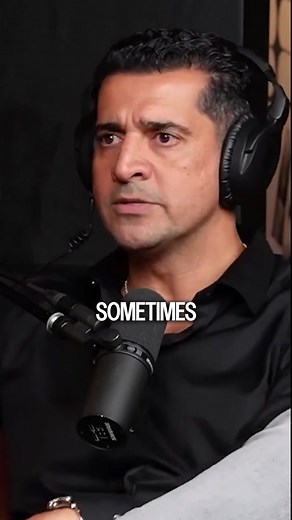 Learn the art of letting go gently. (Video: George Janko )