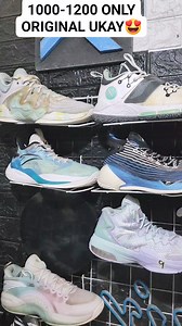 E-MiX Collections on Reels