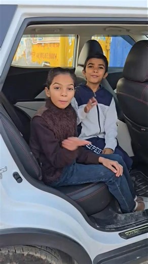 Bay bay didi ja rahe 😂🤣 #funny #comedy