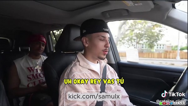 #twitchwestcol #westcoltiktoker #streamers #stream #westcol #videoviral #amigos #reaccion #elchanty #lasapaaaaa #paratii #samulx #lonchedehuevito #westcolombia #video #micaclips1 #clips #clip #kick #risa #humor #velada #fairlygab #durar #hombre #leandro #amaranta #amarantavp #saraclips @ReyDeLaCity @Amaranta Venegas #mictia00 @WestCOL @Mictia00 @Elchantyy @Julieta (GirlOfNox) @Samulx @Maggie