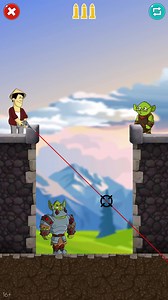 You won't be able to get enough of Hustle Castle! Grab your sword and sleep no more 👑⚔🏰 | Hustle Castle