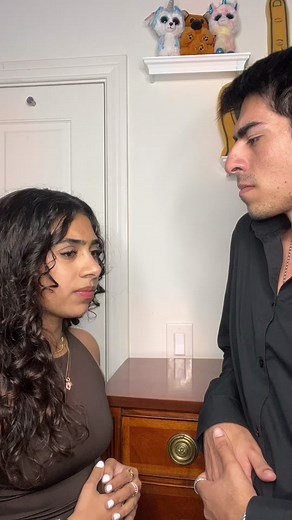 Ex Returns After Breakup - Emotional POV Story