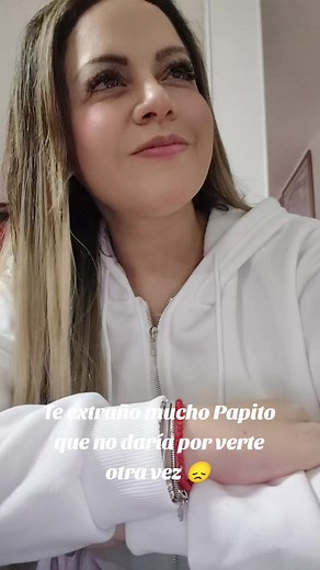 Feliz Día del Padre: mensaje para Papá en el cielo