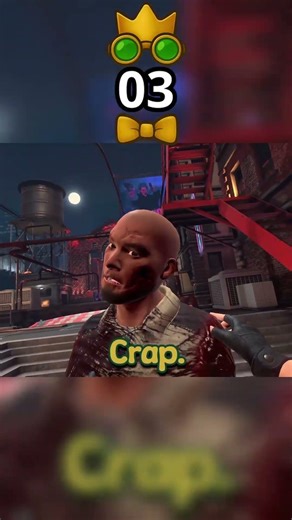 #funny #vr #gaming #memes #virtualreality