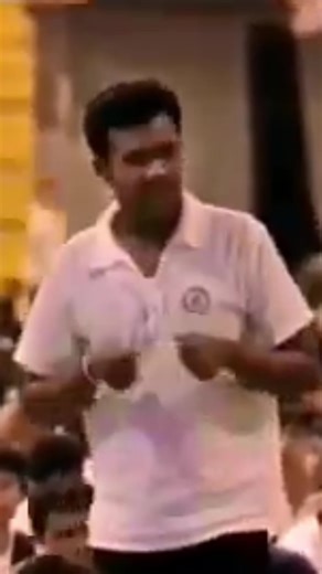 មុនសម្រេចចិត្តរៀនត្រូវគិតមុនសិនណាបងៗ#digitalmarketing #foryou #uxuidesign