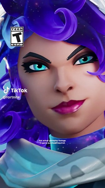 Exciting Fortnite Chapter 5 Season 2 Gameplay Revealed