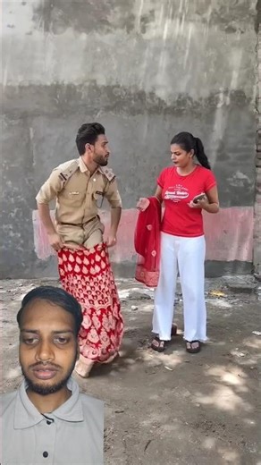 Top Learning Tools 🥰 for Tech Enthusiasts #shorts​ #shortsfeed​ #viralshorts​ 🔥🥰🙏Part-24