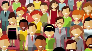 Everyone wants to know what it takes to get to heaven. All Christians agree faith is the key. Today we unpack Martin Luther's understanding following the language of the Apostle Paul. | Luther House of Study