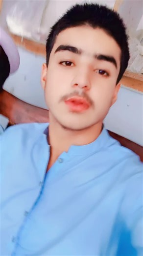 ZAYIN KHAN on TikTok