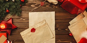 Uplift Yourself Each Day with 5 Inspirational Quotes for the Season