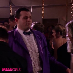 Happy birthday to the greatest person you will ever meet, Daniel Franzese! | Mean Girls