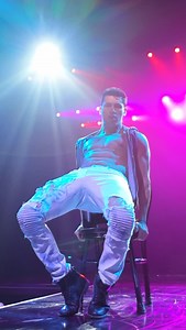 Chippendales® | Jaw-dropping, heart-pounding LIVE SHOWS every Tuesday thru Sunday! 😍❤️‍🔥 Voted Best Of Las Vegas in male revue show for 14 years... | Instagram