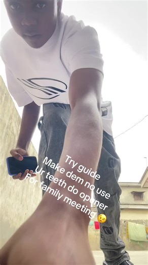 Binary fx 📊 (@binaryfx02)’s videos with original sound - Binary fx 📊