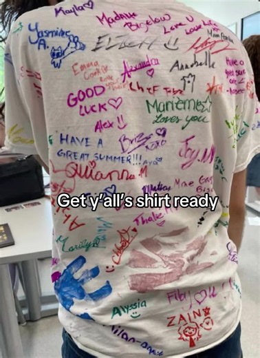 Custom T-Shirt Ideas and Cutting Tricks for 2023