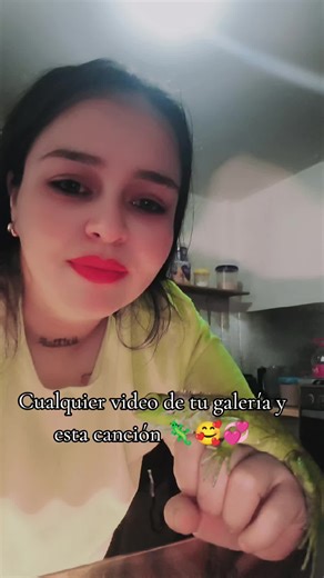 Understanding Iguanas: Fascinating Facts and Care Tips