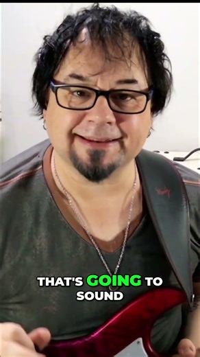 The Dark Sound of the Tritone #shorts #flat5 #intervals