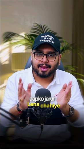 BlackRock Hiring Freshers 2026 | Python Backend Engineer | ₹12 LPA Package | Apply Now