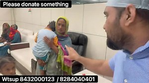 707 reactions · 111 shares | ਆ ਹਾਲ ਹੈ ਪੰਜਾਬ ਦਾ ਕਿਉ ਨਾ ਜਾਣ ਬੱਚੇ ਬਾਹਰ...