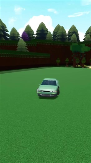 Construye un coche en Build a Boat for Treasure