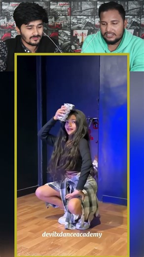 Yimmy Yimmy Instagram Trending Reels + Edits Reaction 😍🔥 | #yimmyyimmy | V2funreacts