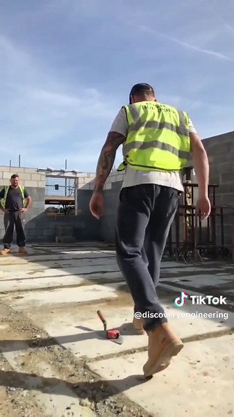 #discoveryengineering #work