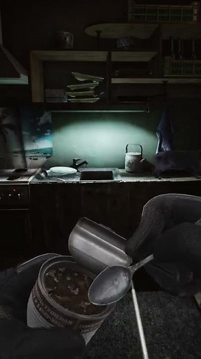 #EscapefromTarkov