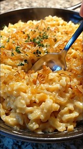 Authentic German Spaetzle (Spätzle) Ingredients: 2 cups all-purpose flour 3 large eggs ½ cup milk or water Recipe in First Coʍmеոτ  Enjoy ❤️ | Tasty Recipes | Facebook