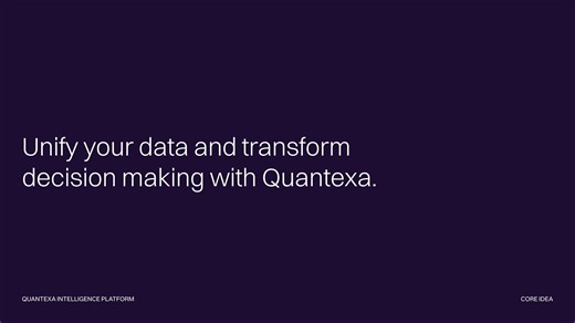 Quantexa-Website-Design