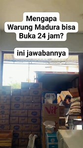 445K views · 1.9K reactions | Bagus  berikut ini cara meniru sistem...