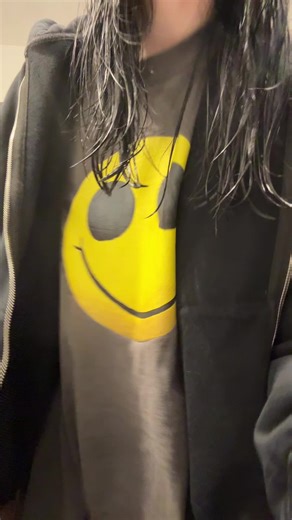 Rylee (@immrylee)’s videos with original sound - The Glee Cast Version ✨