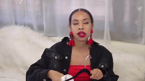 Huge summer clothing & beauty haul! Affordable fashion try-on + vacation outfits | Poshmark, Shein, Zaful & more