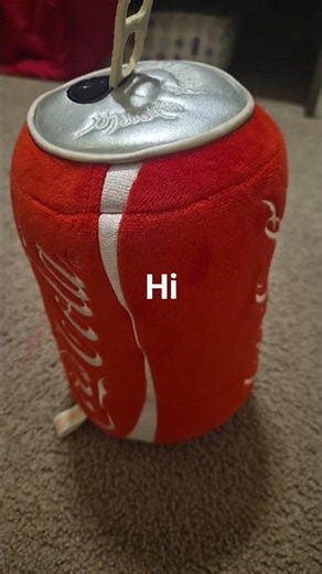 hi