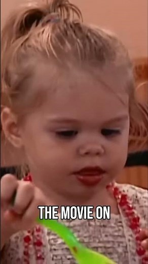 Family Dinner Chaos Zack’s Picky Eating Meltdown #supernanny