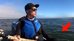 Today on Dylan Is Chillin: Chilling Videos to Send Shivers Down Your Spine. You might know me as the Top15s narrator, the Chills YouTuber, Dylan or just the guy with a monotone voice. My top creepy countdown videos always give an in-depth analysis of scary internet videos that are strange, bizarre, mysterious, and sometimes unexplainable in hopes of determining if said scary videos are real or fake. | Dylan Is Chillin