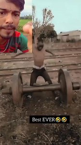 121K views · 10K reactions | ভাই শক্তি অনেক বেশি  12 Reasons Why...