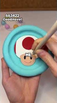 Love this book! Search 663422 On Goodnovel To Read Whole Book #stories