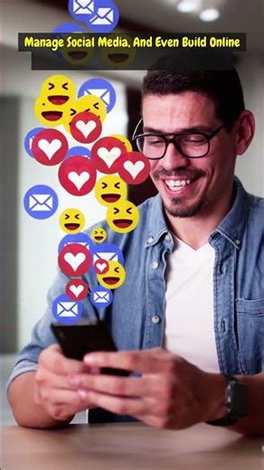 How to Make Money with ChatGPT in 2025
