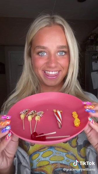 Poppin Cookin' Carnival: HUGE Disappointment!