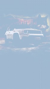 Conquista la ciudad y la naturaleza con Jeep Renegade desde $456,900 tasa de 13.99%. Vigencia al 30 de septiembre 2025. | Jeep México