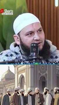 Caste System || Irshad Ahmad Tantary Sb Almadni #trendingshorts #youtubeshorts #explorepage #shorts