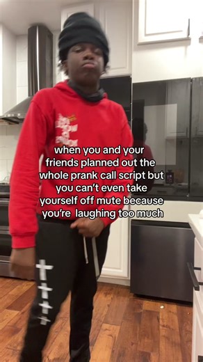 marcwihmotion on TikTok