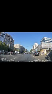 😂😂😂 bun venit la capitală | Adrian Lup