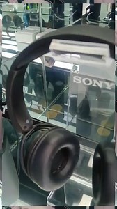 Visit Sony Smart to get Official Sony Product with G5 policy. | SONY - SMART