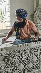 59K views · 397 reactions | Ai da kmaal | Angrej Singh Romana | Facebook