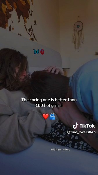 true lovers ❤️ on TikTok